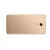Full Body Housing For Honor 6c Pro White - Maxbhi Com