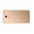 Full Body Housing For Honor 6c Pro White - Maxbhi Com