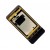 Full Body Housing For Htc Hero 130 Black - Maxbhi Com