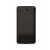 Full Body Housing For Htc Hero 130 Black - Maxbhi Com