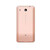 Full Body Housing For Htc Hero 130 Pink - Maxbhi Com