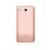 Full Body Housing For Htc Hero Pink - Maxbhi Com