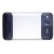 Full Body Housing For Htc Salsa C510e Silver - Maxbhi Com