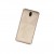 Full Body Housing For Innjoo Halo 2 3g Gold - Maxbhi Com