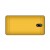 Full Body Housing For Jinga A502 Yellow - Maxbhi Com