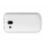 Full Body Housing For Karbonn K75 Black White - Maxbhi Com