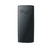 Full Body Housing For Lava Kkt 11 White - Maxbhi Com