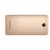 Full Body Housing For Leagoo M5 Edge Gold - Maxbhi Com