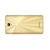 Full Body Housing For Qmobile Noir J7 Gold - Maxbhi Com