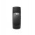 Full Body Housing For Samsung C5130 White - Maxbhi Com