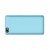 Full Body Housing For Tecno Mobile F2 Blue - Maxbhi Com