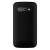 Full Body Housing For Videocon V1585 Black - Maxbhi Com