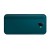 Full Body Housing For Wiko Wim Blue - Maxbhi Com