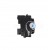 Ringer For C3212 Comp - Maxbhi Com
