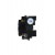 Ringer For C3212 Comp - Maxbhi Com