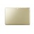 Back Panel Cover For Asus Transformer Pad Tf303cl Gold - Maxbhi Com