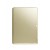 Back Panel Cover For Asus Transformer Pad Tf303cl Gold - Maxbhi Com