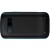 Full Body Housing For Alcatel Ot988 Shockwave Black - Maxbhi Com