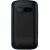 Full Body Housing For Alcatel Ot988 Shockwave Black - Maxbhi Com