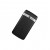 Full Body Housing For Alcatel Ot992d White - Maxbhi Com