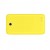Full Body Housing For Alcatel Pop S3 Yellow - Maxbhi Com