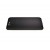 Full Body Housing For Asus Padfone S Pf500kl Black - Maxbhi Com