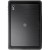 Full Body Housing For Motorola Xoom Media Edition Mz505 Black - Maxbhi Com