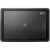 Full Body Housing For Motorola Xoom Media Edition Mz505 White - Maxbhi Com
