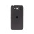 Full Body Housing For Motorola Xt926 Black - Maxbhi Com