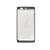 Full Body Housing For Motorola Xt926 White - Maxbhi Com