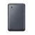 Full Body Housing For Samsung P6210 Galaxy Tab 7 0 Plus Grey - Maxbhi Com