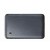 Full Body Housing For Samsung P6210 Galaxy Tab 7 0 Plus Grey - Maxbhi Com
