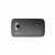 Full Body Housing For Airtyme Picasso White - Maxbhi Com