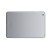 Full Body Housing For Apple Ipad Mini 3 Wifi Plus Cellular With 3g Grey - Maxbhi Com