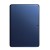 Full Body Housing For Asus Transformer Pad Tf303cl Black - Maxbhi Com
