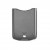 Full Body Housing For Hp Ipaq Hw6915 Silver - Maxbhi Com