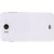 Full Body Housing For Prestigio Multiphone 5300 Duo Black - Maxbhi Com
