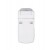 Full Body Housing For Sharp 902 Black - Maxbhi Com