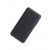 Full Body Housing For Zte Blade C V807 Black - Maxbhi Com