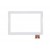 Touch Screen Digitizer For Asus Transformer Pad Tf303cl Gold By - Maxbhi Com