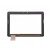 Touch Screen Digitizer For Asus Transformer Pad Tf303cl Gold By - Maxbhi Com