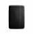 Full Body Housing For Google Nexus 10 2012 16gb Wifi White - Maxbhi Com
