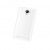 Full Body Housing For Hpl Platinum A50 White - Maxbhi Com