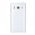 Full Body Housing For Huawei Ascend Y300 U8833 White - Maxbhi Com