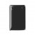 Full Body Housing For Celkon Ct1 Tab Black - Maxbhi Com