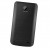 Full Body Housing For Celkon A356 Dual Sim Black - Maxbhi Com