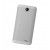 Full Body Housing For Celkon A356 Dual Sim White - Maxbhi Com