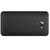 Full Body Housing For Celkon A400 Plus Dual Sim Blue - Maxbhi Com