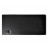 Full Body Housing For Lg Mini Gd880 White - Maxbhi Com