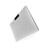Full Body Housing For Milagrow Tabtop 7 4 Dx 4gb White - Maxbhi Com